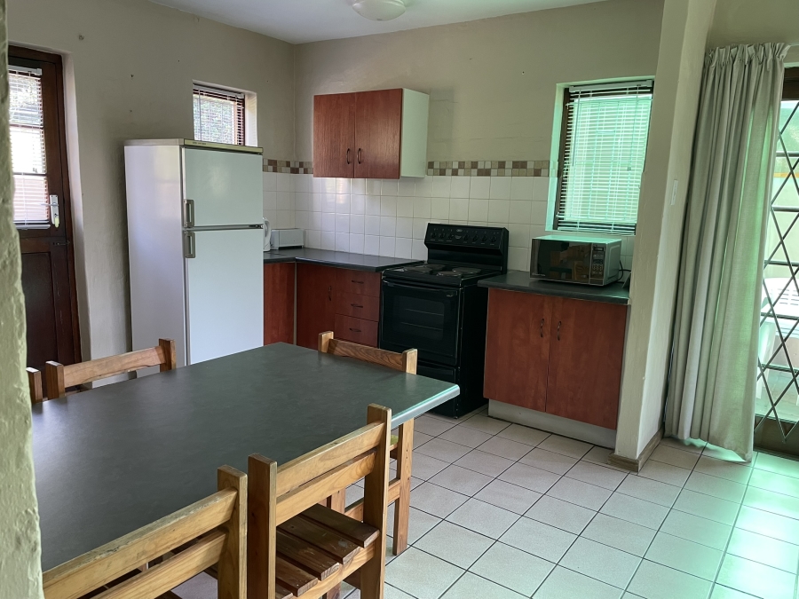 3 Bedroom Property for Sale in Victoria Bay Western Cape